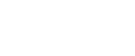 Kismet Lokanta